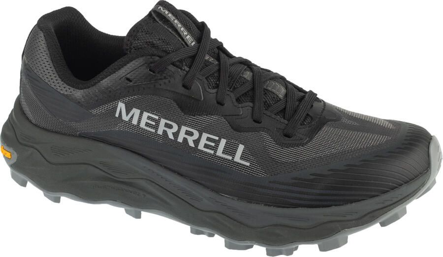 Merrell Hardloopschoenen Agility Peak 6