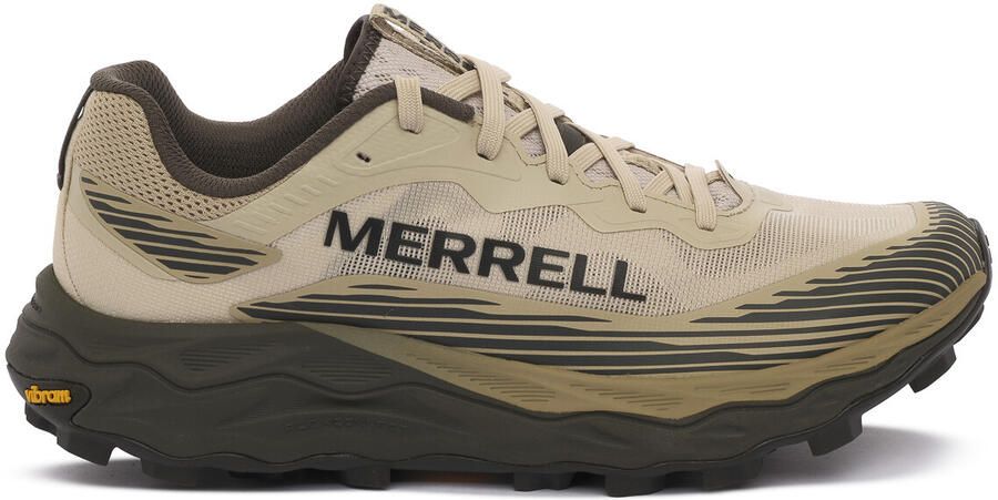 Merrell Hardloopschoenen AGILITY PEAK 6