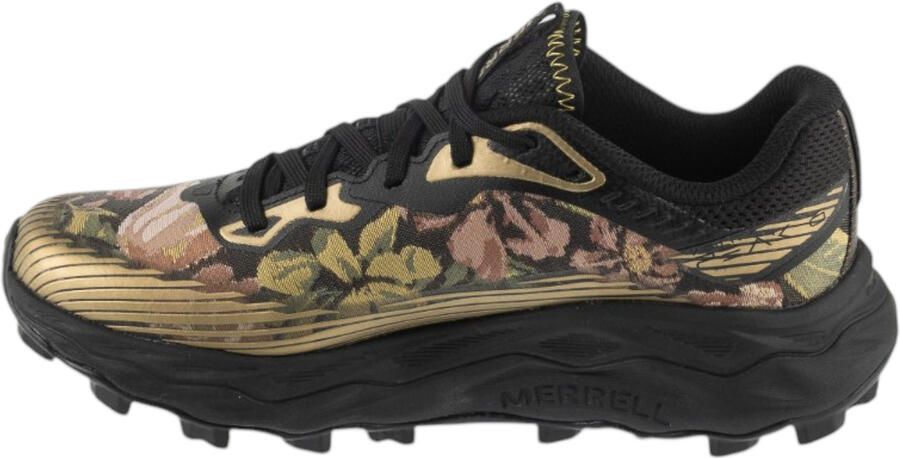 Merrell Hardloopschoenen Agility Peak 6