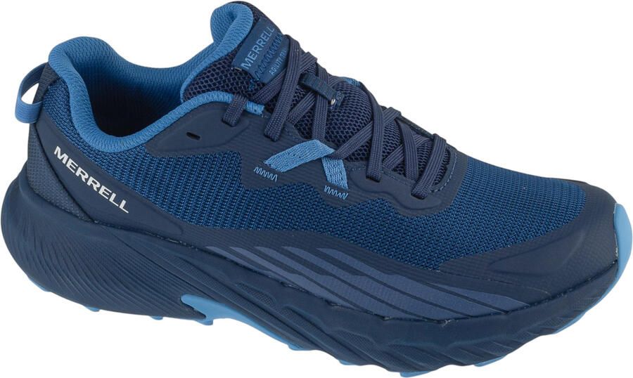 Merrell Hardloopschoenen Agility Trail
