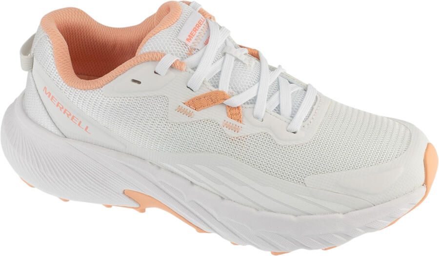 Merrell Hardloopschoenen Agility Trail
