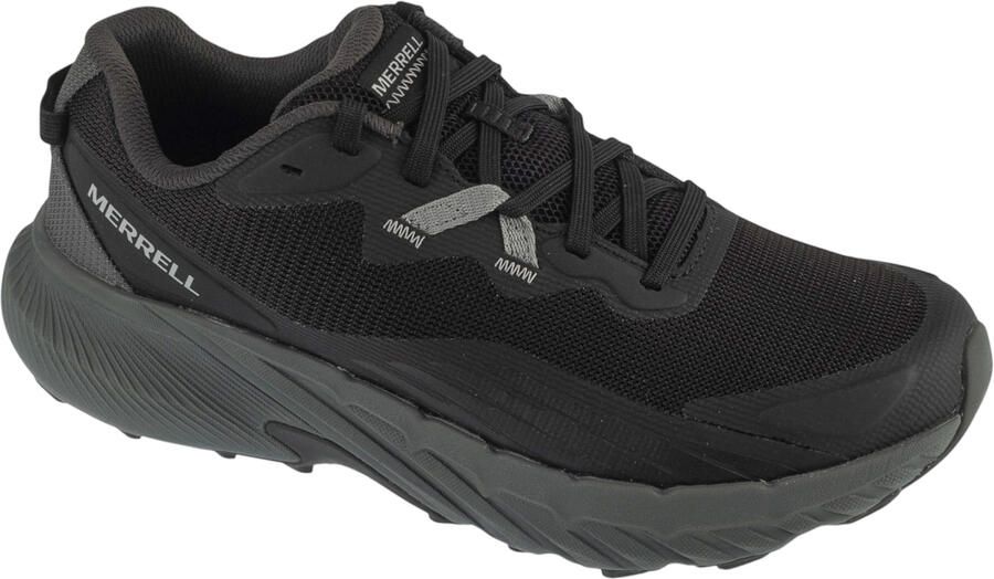 Merrell Hardloopschoenen Agility Trail