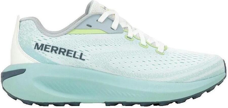 Merrell Hardloopschoenen Chaussures de running Morphlite