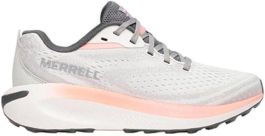 Merrell Hardloopschoenen Chaussures de running Morphlite matériaux recyclés