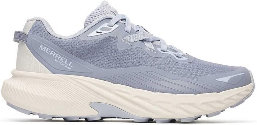 Merrell Hardloopschoenen