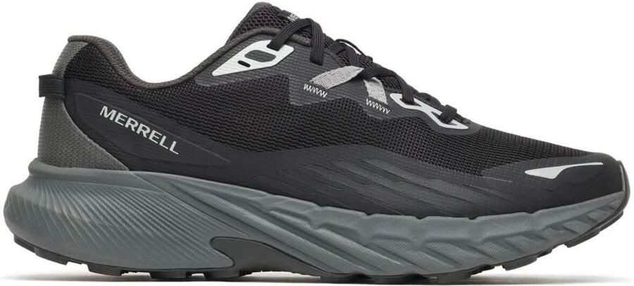 Merrell Hardloopschoenen