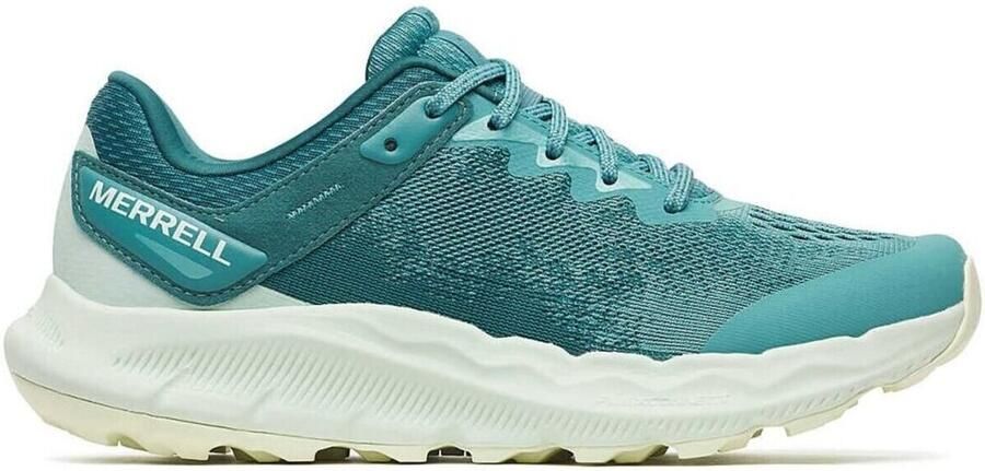 Merrell Hardloopschoenen