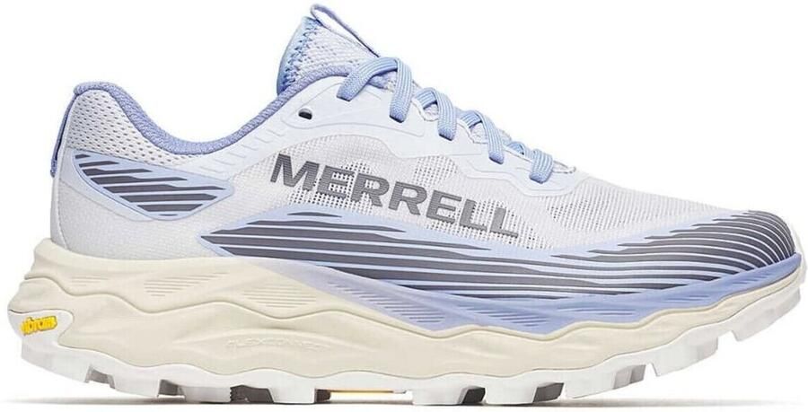 Merrell Hardloopschoenen
