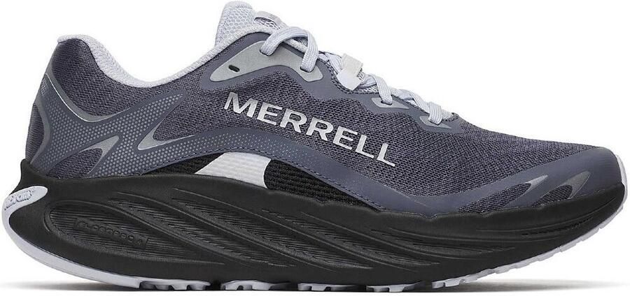 Merrell Hardloopschoenen J00003683