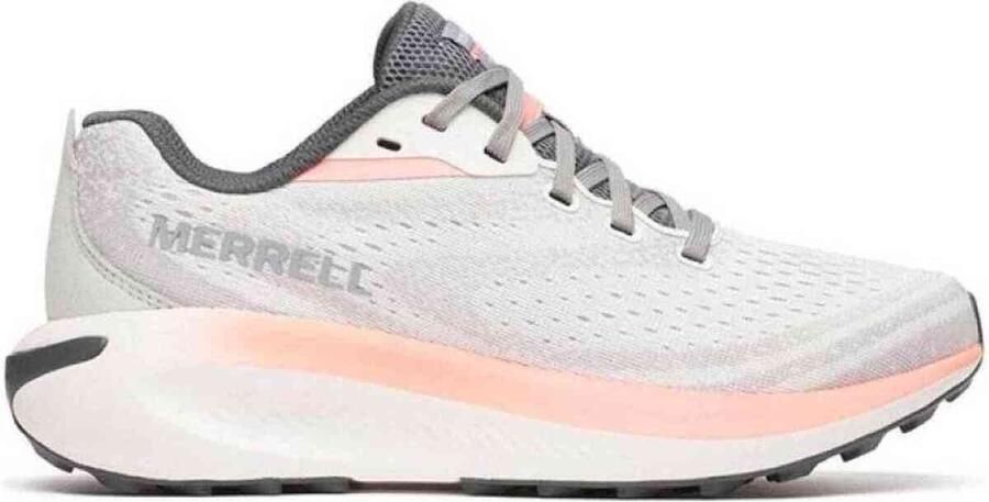 Merrell Hardloopschoenen J068428