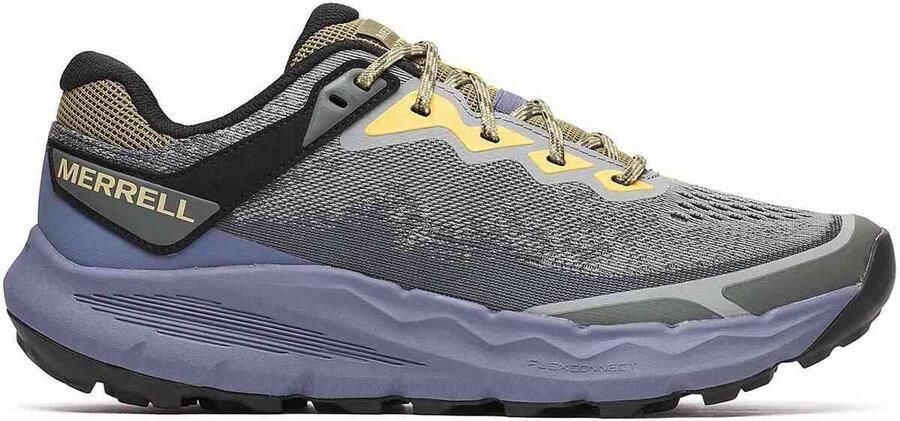 Merrell Hardloopschoenen J068559