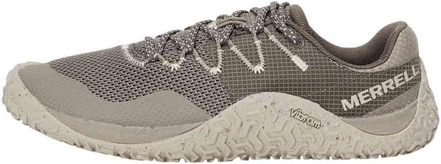 Merrell Hardloopschoenen J068695