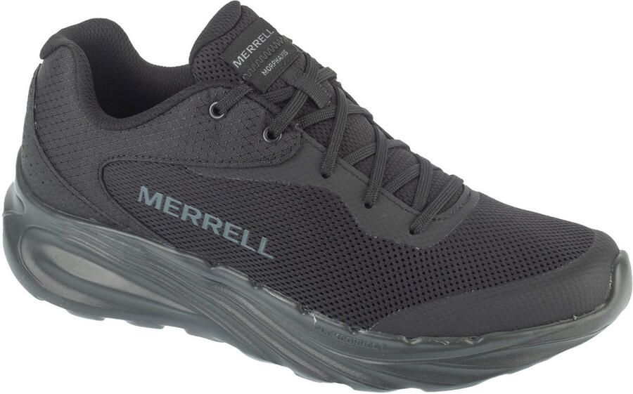 Merrell Hardloopschoenen Morphaxis