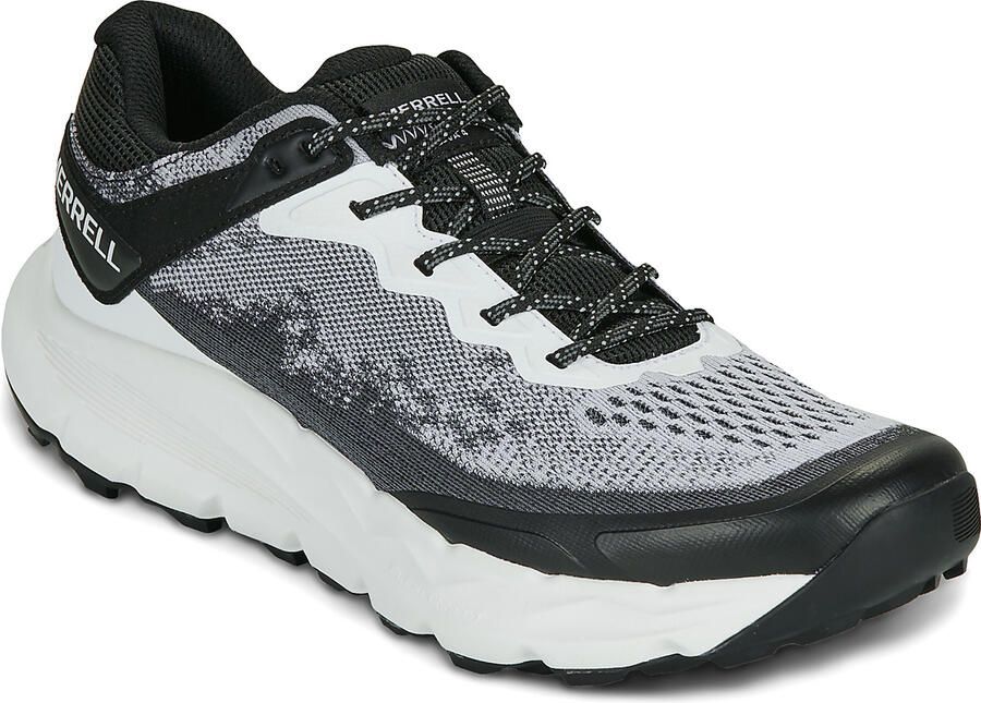 Merrell Hardloopschoenen NOVA 4