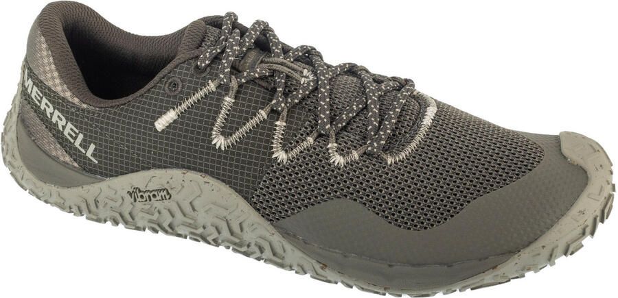 Merrell Hardloopschoenen Trail Glove 7