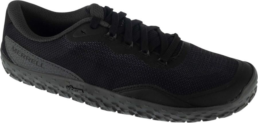 Merrell Hardloopschoenen Vapor Glove 7