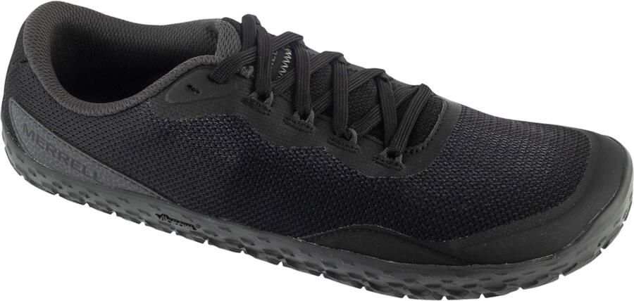 Merrell Hardloopschoenen Vapor Glove 7