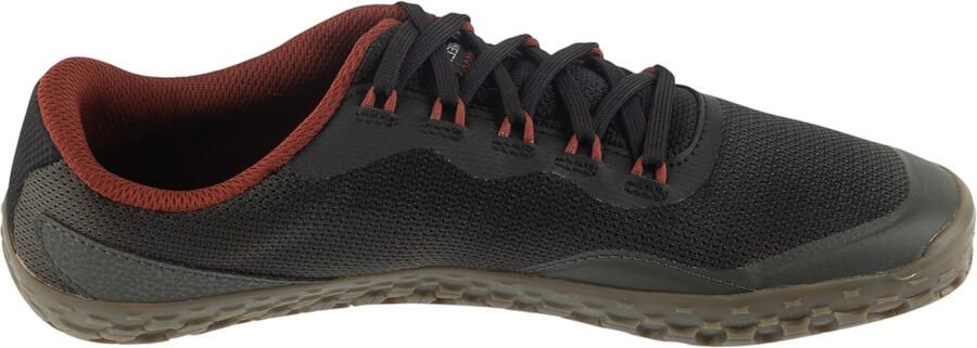 Merrell Hardloopschoenen Vapor Glove 7