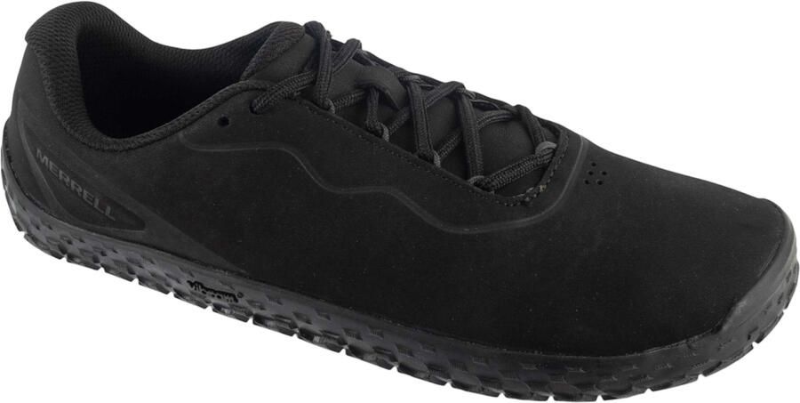 Merrell Hardloopschoenen Vapor Glove 7 Ltr