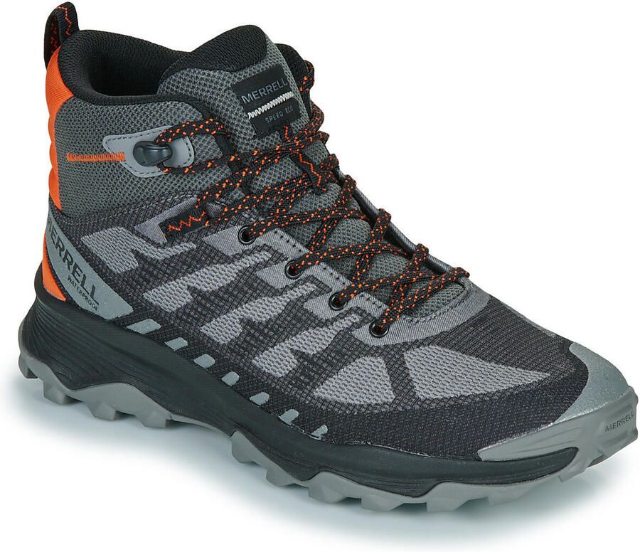 Merrell Hoge Sneakers
