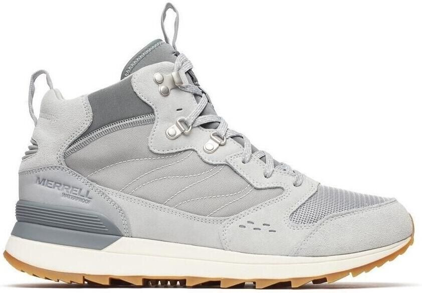 Merrell Hoge Sneakers J007329
