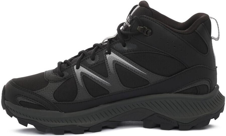 Merrell Hoge Sneakers Tempo EXP Active Mid GTX