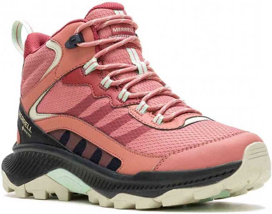 Merrell Laarzen J038264-SEDONA