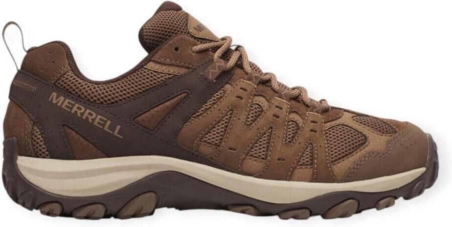 Merrell Lage Sneakers Accentor 3