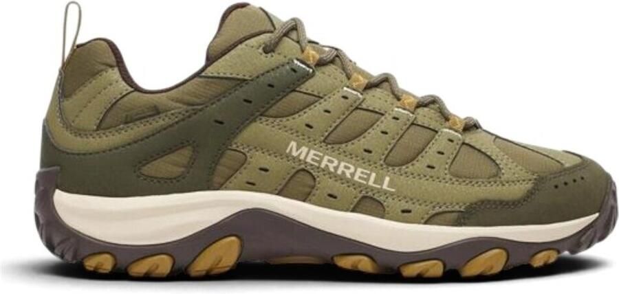 Merrell Lage Sneakers Accentor 4 Sport GTX