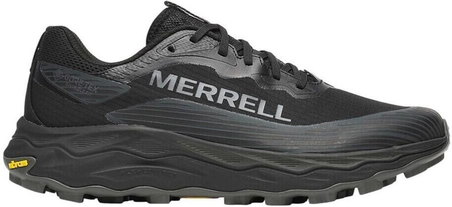 Merrell Lage Sneakers Agility Peak 6 GTX