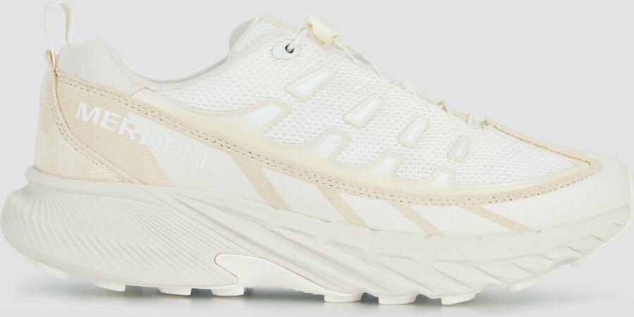 Merrell Lage Sneakers AGILITY TRAIL TREK SE