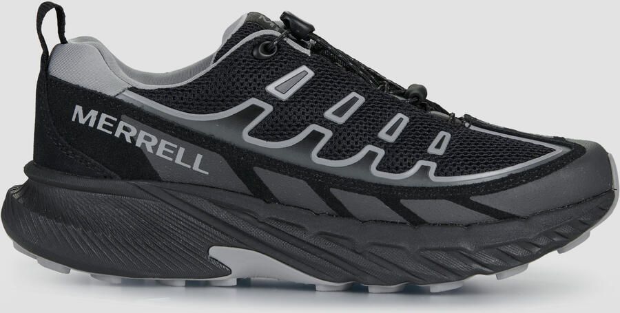 Merrell Lage Sneakers AGILITY TRAIL TREK SE