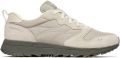 Merrell Lage Sneakers Alpine 83