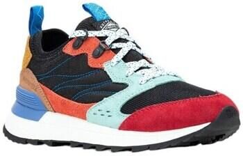 Merrell Lage Sneakers Alpine 83 Recraft