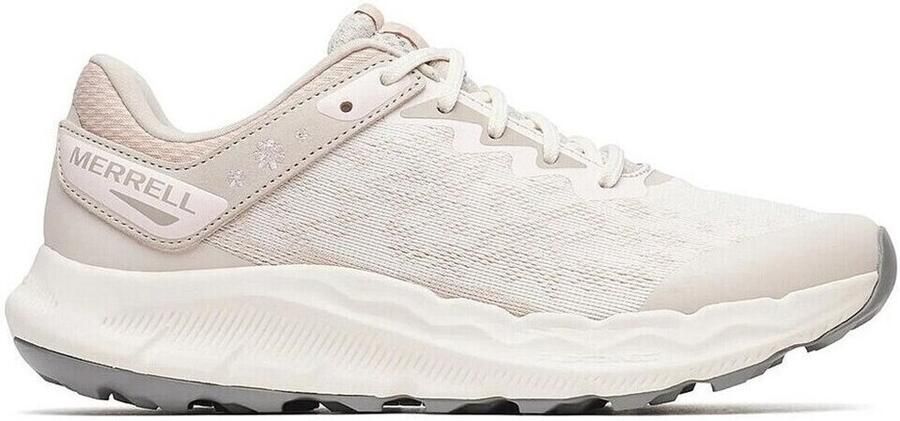 Merrell Lage Sneakers Antora 4