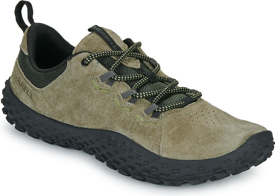 Merrell Lage Sneakers WRAPT