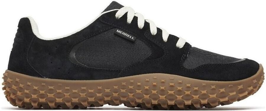 Merrell Lage Sneakers WRAPT SNEAKER - Foto 2