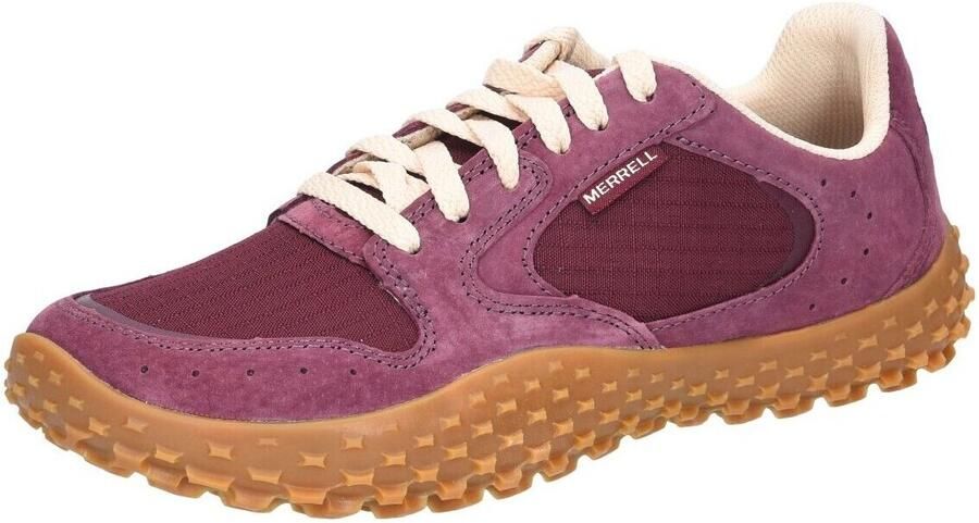 Merrell Lage Sneakers