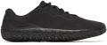 Merrell Women's Vapor Glove 7 LTR Barefootschoenen zwart - Zwart
