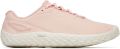 Merrell Women's Vapor Glove 7 LTR Barefootschoenen roze - Roze