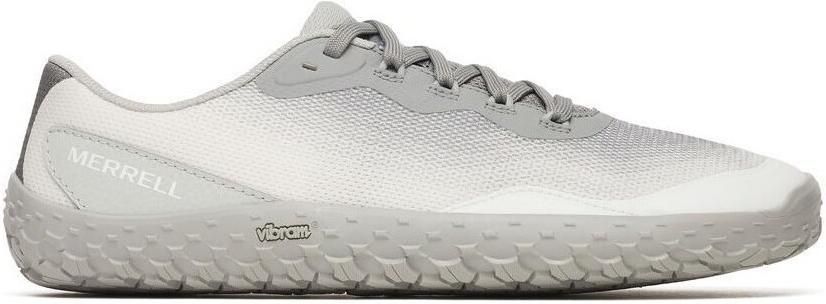 Merrell Vapor Glove 7 Barefootschoenen grijs