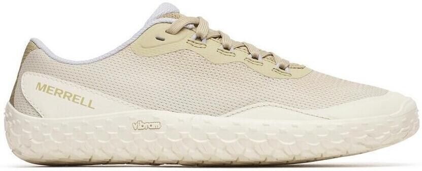 Merrell J00003348 VAPOR GLOVE 7 Dames wandelschoenenWandelschoenen Wit beige - Foto 3