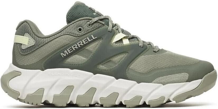 Merrell Lage Sneakers J00003457