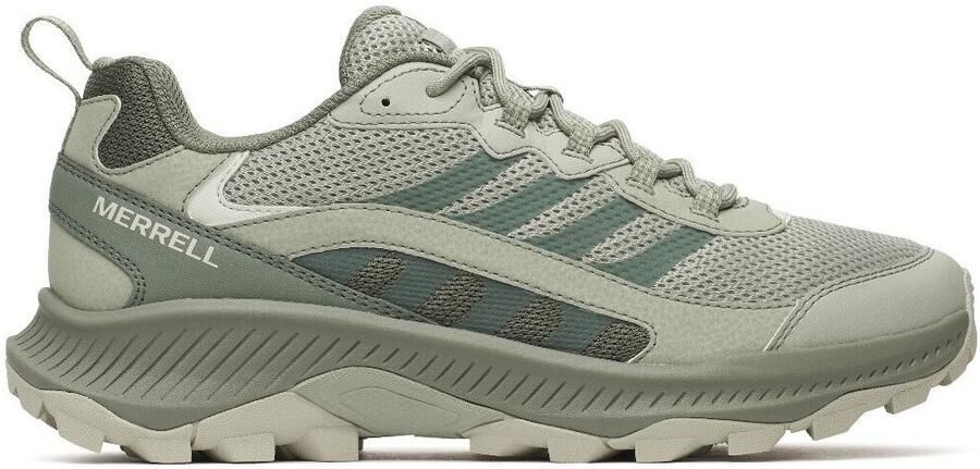 Merrell Lage Sneakers J00003485