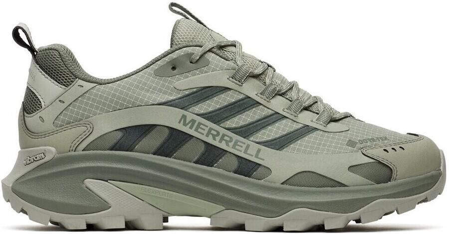Merrell Lage Sneakers J00003616