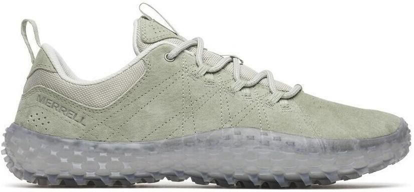 Merrell Lage Sneakers J00003661