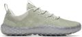 Merrell Lage Sneakers J00003661 - Grijs