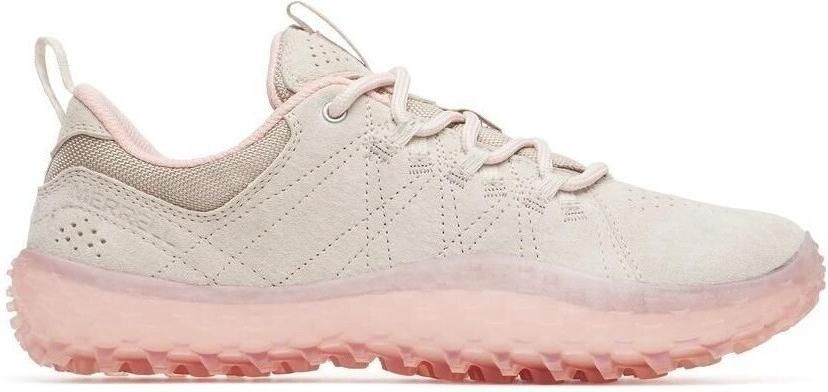 Merrell Women's Wrapt Sneakers petalite