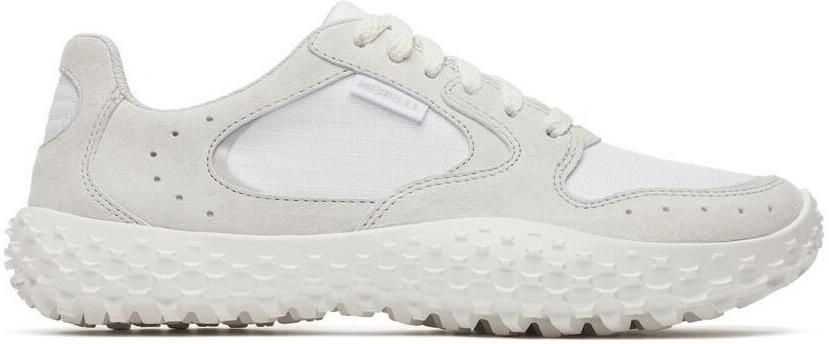 Merrell Lage Sneakers J00003671