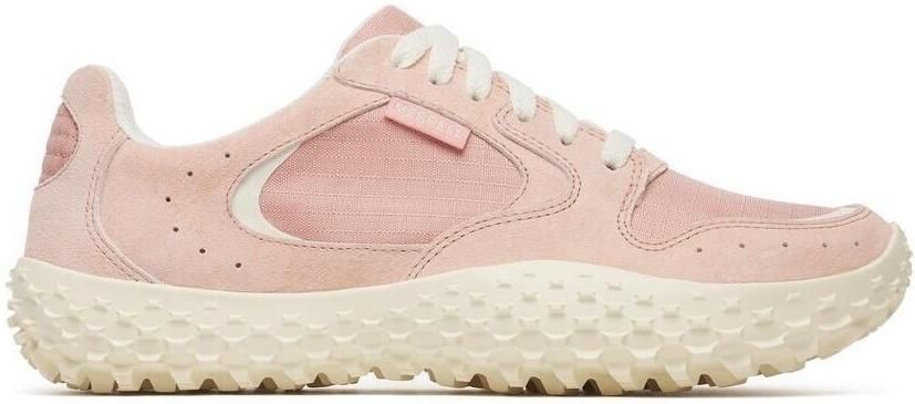 Merrell Women's Wrapt Sneaker Barefootschoenen bloom